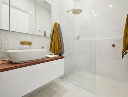 Discover inspiration for your bathroom remodel, including colors, storage, layouts and organization. Small Bathroom Design Ideas Fresher