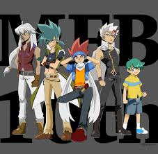 Pin By Kawae Ali On Metal Fight Beyblade Beyblade Characters Anime Me Me Me Anime