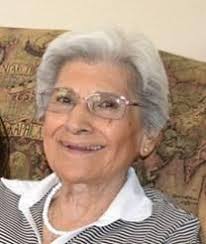 Anita Singh Family History & Historical Records