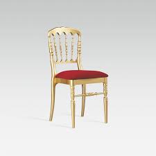 We did not find results for: Meeting Room Chair For Hotels Napoleon Iii Collinet