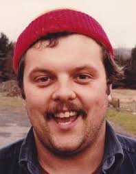 Jacob Schuk Obituary (2015)