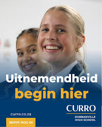Gr 12's van 2025! Baie geluk met elke individu se prestasie. Hulle het  gister hul uitslae met groot blydskap ontvang. Ons is trots om te sê dat 35  Hartsies universiteitstoelating het. Hoërskool