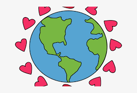 Not only images/earth day cartoon, you could also find another pics such as cartooon earth, earth day humor, earth day kids, earth overshoot day cartoon, clip art earth day, earth day funny. Earth Day Clipart Cartoon Planet Earth Clip Art Free Transparent Png Download Pngkey
