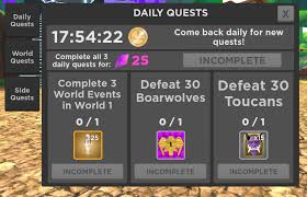Admin october 24, 2020 comments off on world zero semi instant halloween spin. World Zero On Twitter Release S Estimated Time Of Arrival Is The First Weeks Of September As For A Reveal Daily Quests Completing Them All Will Allow You To Earn Crystals