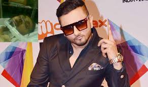 Check spelling or type a new query. Yo Yo Honey Singh Acting Is Not My Cup Of Tea India Com