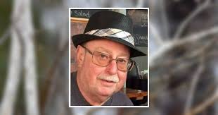 Michael James Schubert Obituary May 27, 2024