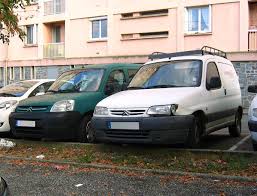 Image result for Blanc Corfou 1996 Citroen