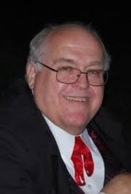 John W. Mace Obituary