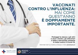 Stella rossa milan,notizie litorale del lazio,lazio bayern munich,roman,braga roma,romans,asl,reazione napoli,reazione live reaction,rassegna stampa nazionale,informazione,il faro on line,ilfaroonline. Asl Roma 6 Al Via La Campagna Vaccinazione Antinfluenzale Cva 2020 21 Asl Roma 6 Al Via La Campagna Vaccinazione Antinfluenzale Cva 2020 21 Asl Roma 6