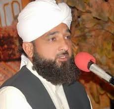 15 At*****@***** ideas