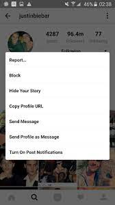 ✔️ última versión full 212.0.0.38.119 oficial. Instagram Hack Password Prank For Android Apk Download