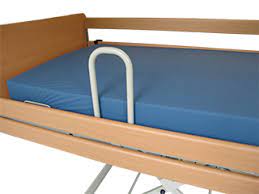 Wir haben verschiedene hersteller untersucht und wir präsentieren ihnen hier pflegebett alle ergebnisse unseres tests. Aks Aufstehhilfe