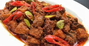 Pin On Recipes