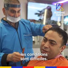 Philip Coiffure Nîmes