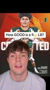 Elijah Meredith's Instagram, Twitter & Facebook