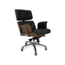 Executive Office Chair Eames Replica Https Www Interiorsecrets Com Au Executive Off Executive Office Chairs Eames Plywood Lounge Chair Cheap Office Chairs