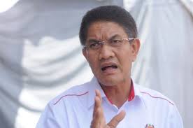 Pengurusan melaka united fc akan mengadakan perbincangan bagi menentukan nasib ketua jurulatih, zainal abidin hassan selepas skuad bimbingannya terus bergelut dengan kemerosotan prestasi. Zainal Abidin Nafi Kerajaan Pusat Sabotaj Projek Dap Pulau Pinang Ns Kini Berita Terkini