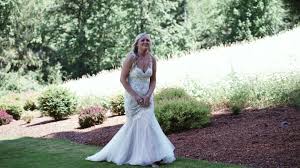 Profile for Stafford's Venue