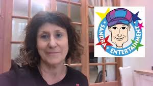 My customers party today at Kirk Deighton was absolutely incredible. The  children were totally adorable, so quick to pick everything up and so, so  giggly and chatty!!! They even decided to randomly ...