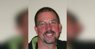 Obituary information for Mr. Marty Bell