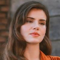 300 SO1 Characters You'll Relate To (Must-See List)