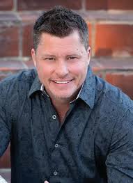 WELLINGTON THE MAGAZINE