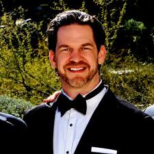 Bankrupt Debt Services is ready for the 2024 Receivables Management  Association International Conference. See you all there.