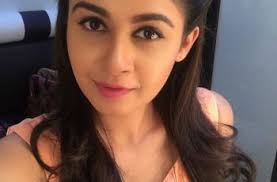 Ruchi Savarn Wiki Biography Age Height Family Net Worth In 2020 Biography Indian Actresses Net Worth