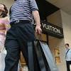 Story image for Jewelry Retailers from CBS News
