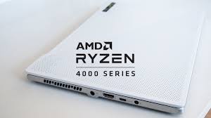 Descubra qual é melhor, assim como respectivas performances no ranking de cpus. Amd Ryzen 4000 Das Macht Die Neuen Cpus So Besonders