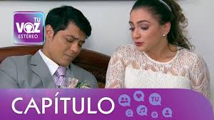 Saw juegos macabros capitulo 9 melissa austin youtube. Tu Voz Estereo Juegos Macabros Caracol Television Youtube