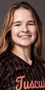 TUSCULUM ROUNDUP: Pioneers Qualify For NCAA D-II Track Championship