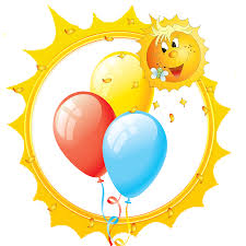 шаблоны для оформления группы солнышко в детском саду скачать бесплатно Detskij Sad 35 Tver Migalovo Nabor Nakleek Na Detskie Shkafy V Sadike Solnyshko Clip Art Winter Printables Birthdays