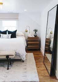 Lynwood Remodel Master Bedroom And Bath Home Decor Bedroom Small Master Bedroom Home Bedroom