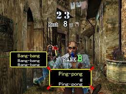 Typing games for pc free download. Download The Typing Of The Dead Windows My Abandonware