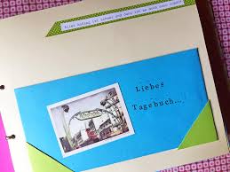 Bevor wir ans eingemachte gehen, ein paar kurze, aber wichtige tipps. Reisetagebuch Die Schonsten Bucher Diy Ideen