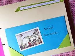 In einem reisetagebuch kannst du deine schönsten erinnerungen festhalten und auch noch jahre nach deinem urlaub von den tollen erfahrungen profitieren. Reisetagebuch Die Schonsten Bucher Diy Ideen