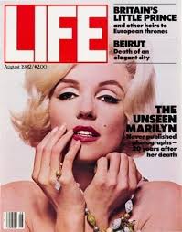 LIFE Magazine August 1982 @ Original LIFE Magazines.com, Unique Gift Idea,  Vintage LIFE Magazine, Classic LIFE Magazine