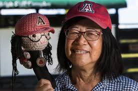 These 10 unheralded Tucsonans are making a difference, Greg Hansen says