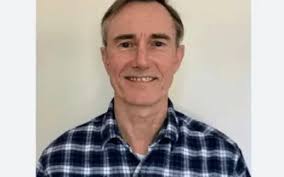 New leadership for Okanagan Wine Festivals Society