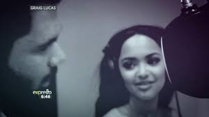 Meet Performing Artist, Craig Lucas