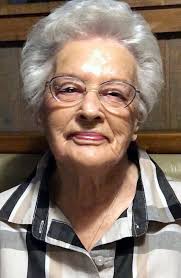 Estelle Nicosia Obituary