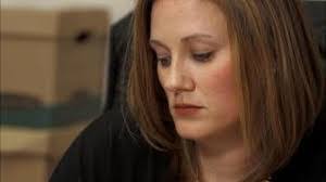 Kandi Hawkins's Instagram, Twitter & Facebook