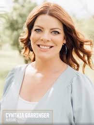 HHS Fall Faculty Meeting November 4, 2021 HIKS G980D 2-4 pm