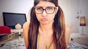 Fue la actriz porno más famosa y explica las claves para tener un buen sexo  - Infobae