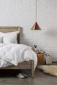 Kamar tidur minimalis sangant memaksimalkan ruangan yang ada, dan juga furniter yang digunakan adalah furniter yang bermoder modern. Tips Dekorasi Untuk Kamar Tidur Minimalis Rumah Dan Gaya Hidup Rumah Com