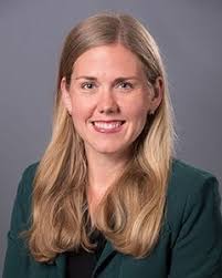 Avera Leadership and Board of Directors