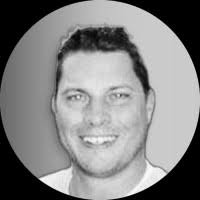 10+ "Stephen Corney" profiles