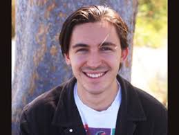 Marissa Koller, Author at Loyola Marymount University Newsroom