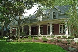 We would like to show you a description here but the site won't allow us. Kastler Construction 425 S Main St Clawson Mi General Contractors Residential Bldgs Mapquest